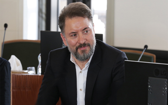 جزئیات ماجرای هک اطلاعات ۱۸ شرکت بیمه‌ای