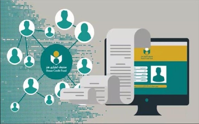 ثبت رکورد روز اول ثبت نام بیمه درمان تکمیلی صندوق هنر/ ثبت‌ نام بیش از 6 هزار نفر از اصحاب فرهنگ و هنر