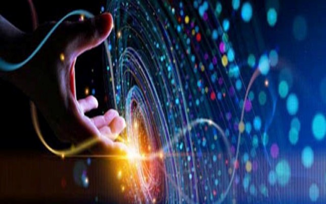 0 فناوری‌های نوین و صنعت بیمه