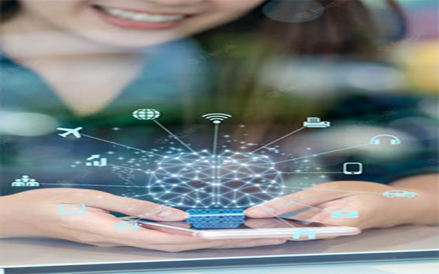 0 فناوری‌های نوین و صنعت بیمه