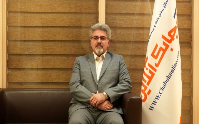 پلمپ مراکز درمانی متخلف بخشی از قدرت بیمه های بازرگانی درکشورهای پیشرفته است