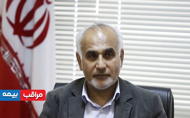 پوشش 7 میلیون ایرانی در طرح سلامت خانواده