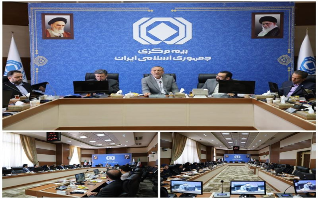 روابط عمومی باید یک نهاد فرهنگ ساز باشد