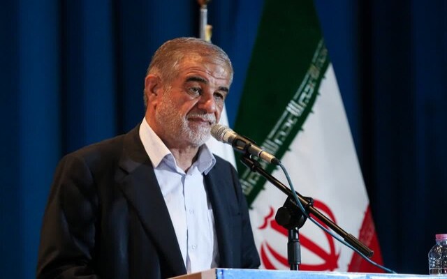 علت خروج برخی داروها از پوشش بیمه های درمان و تامین اجتماعی؟