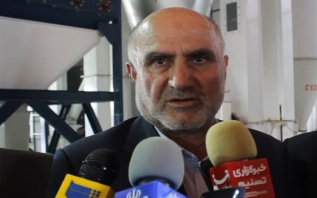 استاندار بوشهر خواستار انعقاد قرارداد همه پزشکان با بیمه‌های درمانی استان شد