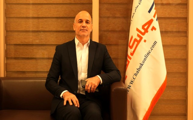 صنعت بیمه کشور از نظر محصولات بیمه ای از دنیا عقب نیست/تورم حاکم برجامعه یکی از چالش‌های بیمه‌های زندگی است