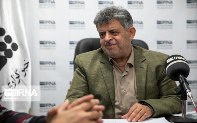 چالش‌ها و فرصت‌های بیمه سلامت کشور در کرمانشاه بررسی می‌شود