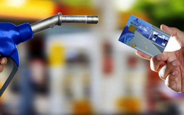 ۲۷ تا ۳۱ درصد خودروها فاقد بیمه‌نامه هستند!