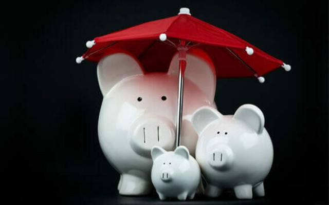 چالش صنعت بیمه عمر برای انتقال دارایی 8 هزار میلیارد دلاری تا سال ۲۰۴۰