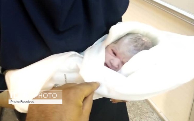 زنگ خطر مطالعات آینده‌پژوهیِ رشد جمعیت برای بازار کار/ برای حفظ تامین اجتماعی ۳۰ میلیون حق بیمه‌پرداز می‌خواهیم