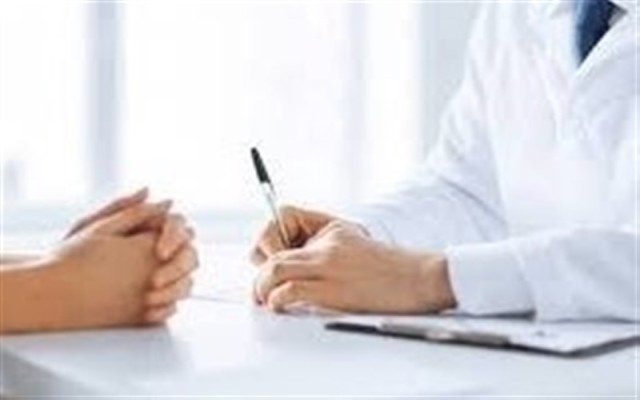 نامه هشدار آمیز پزشکان آلمانی به وزارت بهداشت درباره وخامت اوضاع