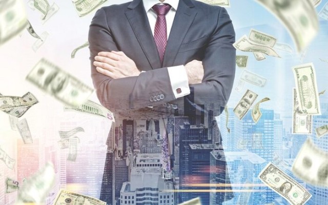 چند شرکت بیمه به لیست میلیاردرها راه یافتند؟