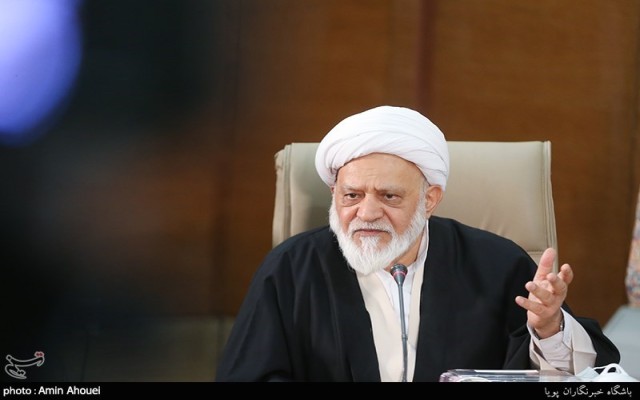 بیمه سهام کمک شایانی به سهامداران کرد