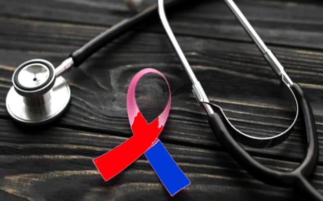 غربالگری رایگان بیمه‌شدگان، برای ۲ سرطان روده و پستان