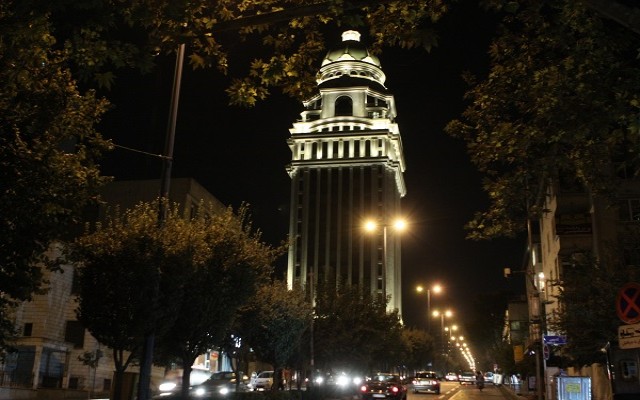 آمار صنعت بیمه را حبس نکنید!