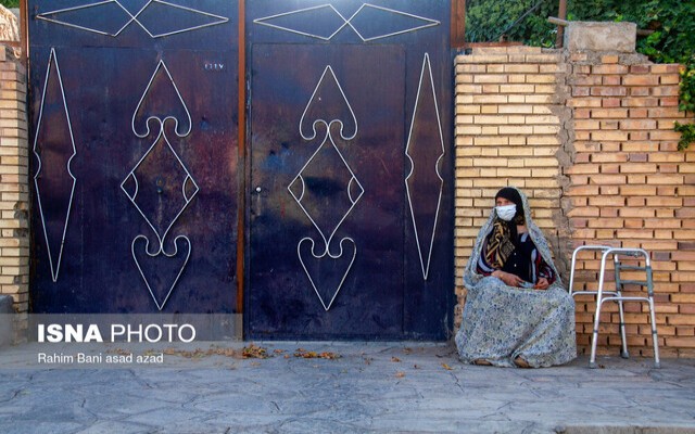 افزایش ۲۴ برابری جمعیت سالمندان طی یک قرن/ ۳ برابر شدن زنان سالمند «تنها»؛ چالش تغییر سبک زندگی