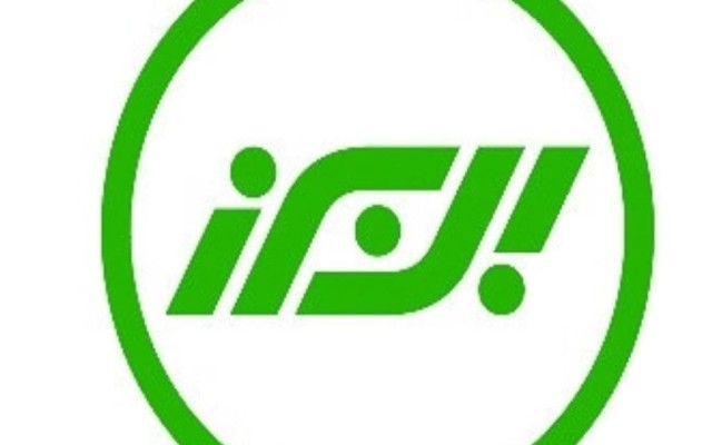 اقدام خیرخواهانه بیمه البرز و قدردانی آسایشگاه کهریزک استان البرز