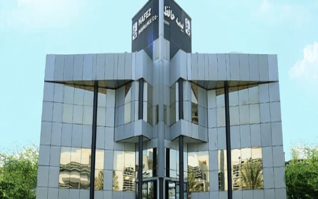 سازمان بورس افزایش سرمایه بیمه حافظ را تایید کرد