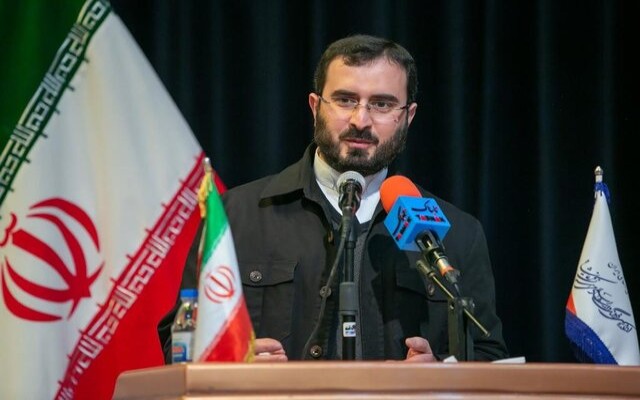 افزایش دو برابری خبرنگاران بیمه شده در کشور