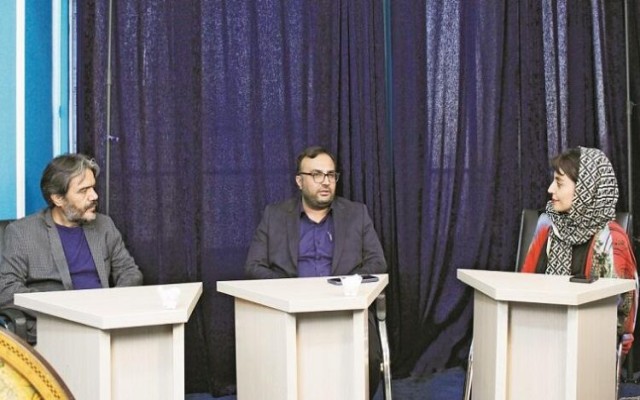 از کژشناختی بیمه گران سنتی نسبت به بیمه گری باز تا سیاست یک بام و دو هوای بیمه مرکزی