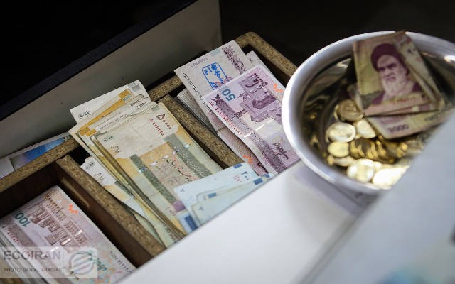 هزینه‌ای که بدحساب‌ها روی دست بیمه گذاشتند/ رونق بیمه پول و طلا