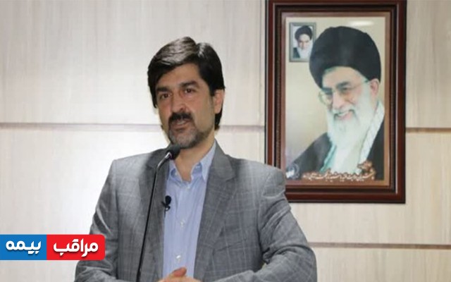 بیش از یک میلیارد تومان برای درمان ناباروری و نازایی بیمه‌شدگان هزینه شد