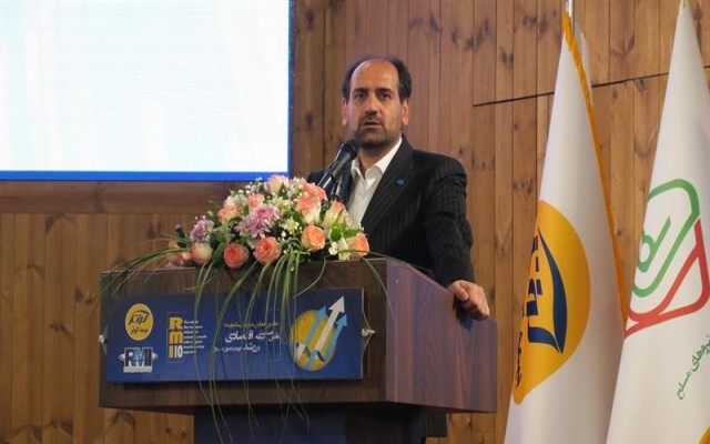 تحول در صنعت بیمه، نیازمند نگاه آینده پژوهانه است