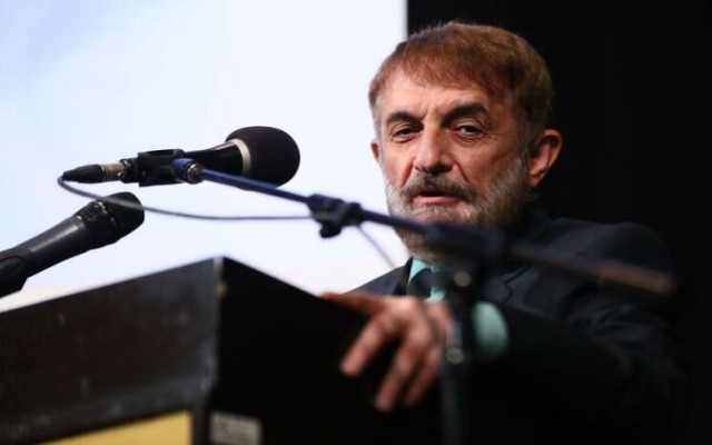 اتباع خارجی در ایران باید بیمه شوند و هزینه بدهند