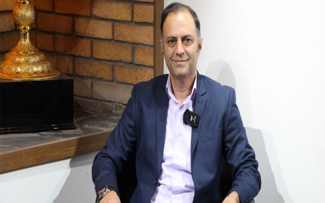 الحاقیه بیمه بدنه فراموش نشود/ بیمه‌ای خاص از بیمه رازی