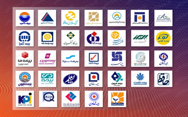 اشتهای اندک صنعت بیمه به فروش بیمه نامه های خرد