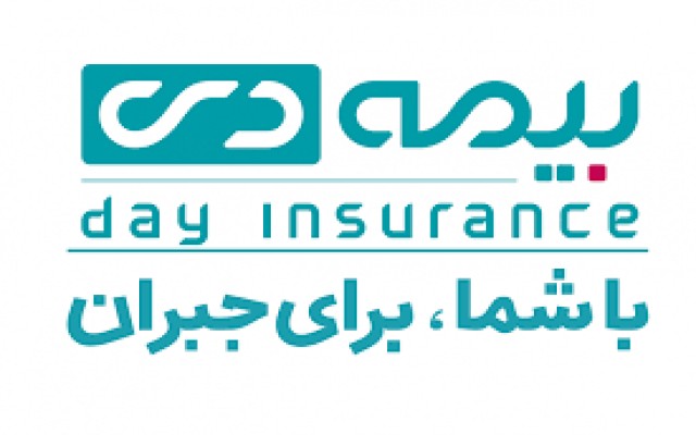 ضرورت کمک دولت به بیمه دی برای درمان ایثارگران