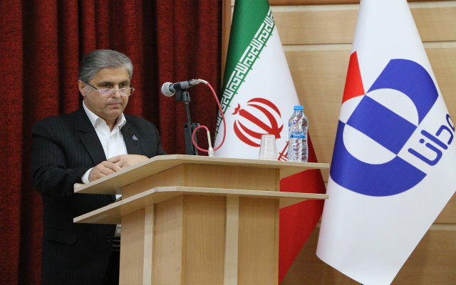 ضرورت تغییر رویکرد شبکه فروش و بازنگری در ترکیب پرتفوی نمایندگان