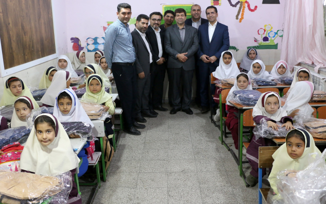 ضرورت تغییر رویکرد شبکه فروش و بازنگری در ترکیب پرتفوی نمایندگان