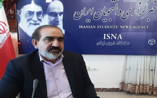 بیمه سلامت همگانی گامی به سوی تحقق عدالت اجتماعی است