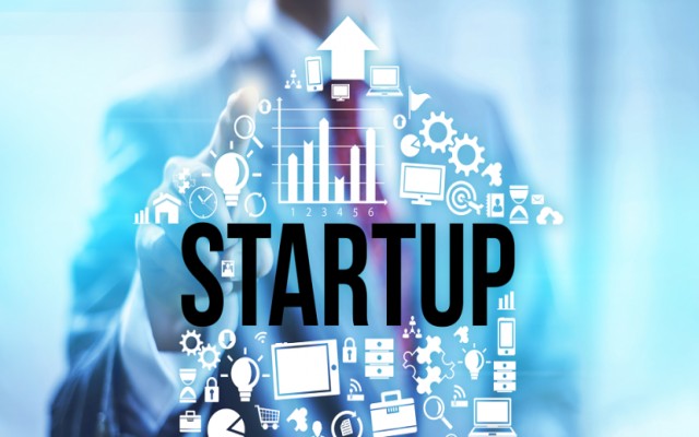 8 کاری که استارت‌آپ‌های فناوری باید قبل از ایجاد یک استراتژی محتوا انجام دهند