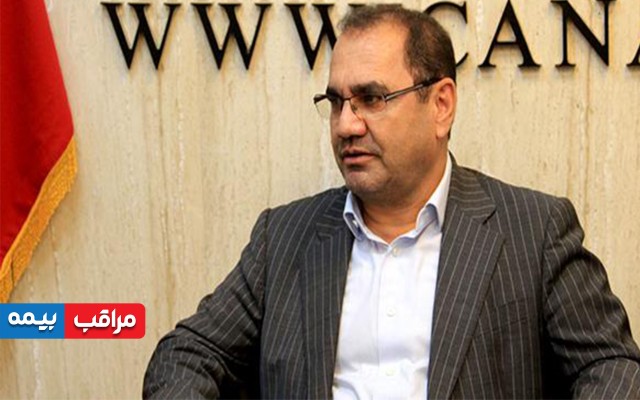 شرکت‌های بیمه‌ از پرداخت خسارت افت قیمت خودرو طفره می‌روند!