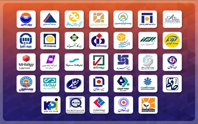 تعیین راهبران تخصصی بیمه اتکایی نسخه ای مناسب برای حذف غیرحرفه ای ها