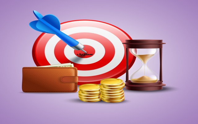 تأیید بیمه مرکزی بر سطح یک توانگری مالی بیمه کارآفرین