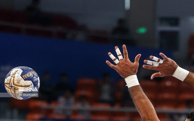 امسال ۲۶ هزار ورزشکار در استان سمنان بیمه شدند