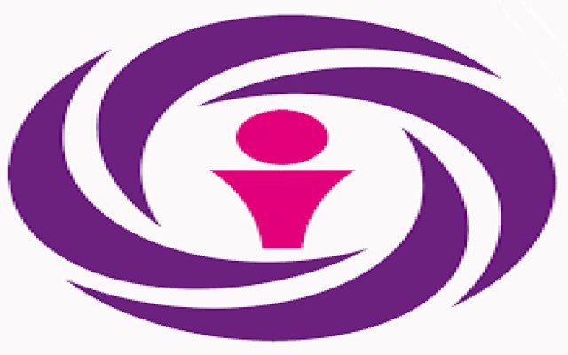 بیمه آرمان به مجمع می رود