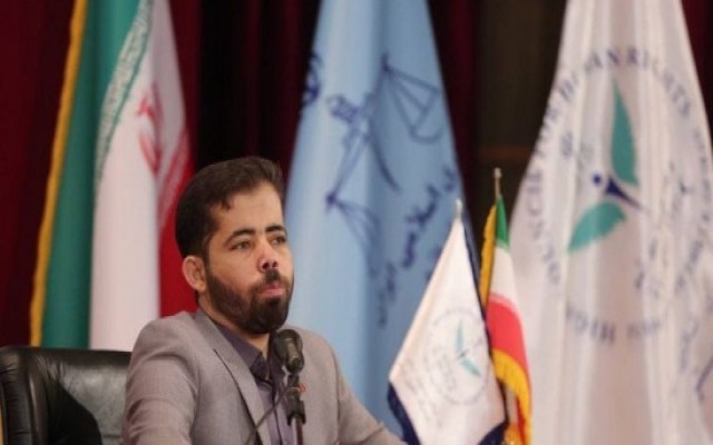 هزینه‌های بیماران تالاسمی هر ماه حداقل ۱۰ میلیون تومان/ پول کل بیماران خاص در اختیار یک سازمان بیمه‌گر !