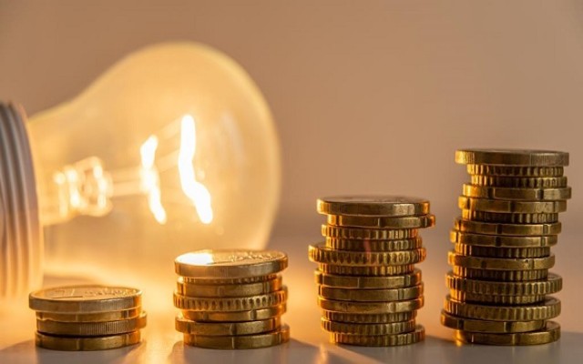 مرکز نوآوری بیمه Howden Ventures با ظرفیت پذیره نویسی ۵۰۰ میلیون پوند راه اندازی شد