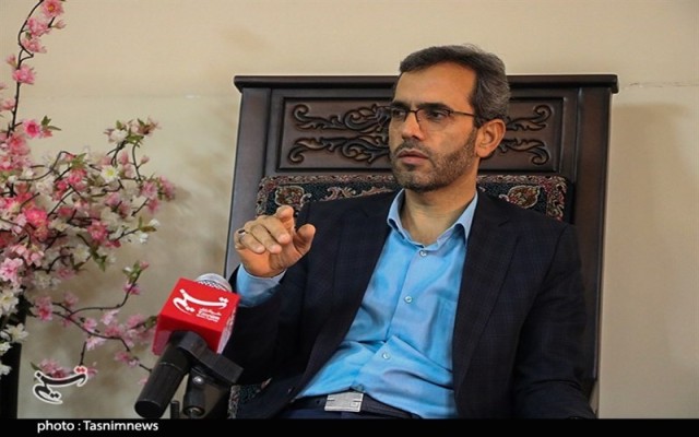 بیمارستان‌ها مکلف به تامین دارو و تجهیزات پزشکی بیماران در داخل بیمارستان هستند