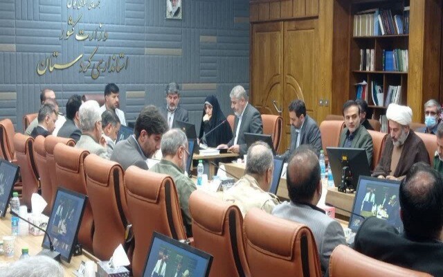 ۳۴ هزار زائر اربعین از خدمات بیمه سما استفاده کردند