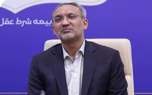 صندوق تامین خسارت های بدنی، نهاد ارزش آفرین صنعت بیمه در سراسر کشور است