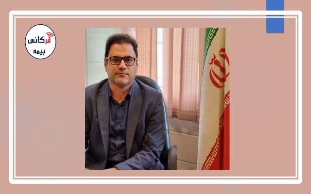 معاون ستاد مدیریت سوخت در گفتگو با فرکانس بیمه: مطابق قانون، دریافت کارت سوخت برای وسایل نقلیه بدون بیمه‌نامه ممنوع است