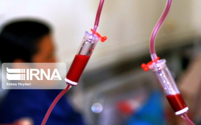 هزینه درمان ۱۴ نوع بیماری خاص در زنجان رایگان شد