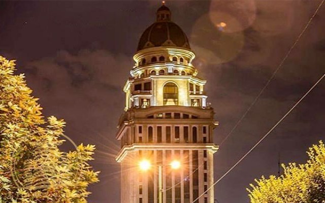 قابل توجه سیاست گذاران بیمه ای / یک روش برای محاسبه ضریب نفوذ بیمه متعارف(قسمت سوم)