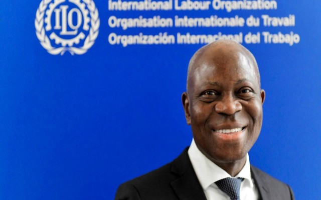 بدون خدمات بیمه و درمان استعدادهای ارزشمند نابود می‌شوند/ سیاست‌های حمایت بیمه‌ای ۳۰۰ میلیون شغل ایجاد می‌کند