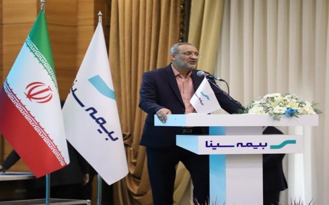 تاکید بر پرداخت خسارت به موقع، منصفانه و با کیفیت به مردم